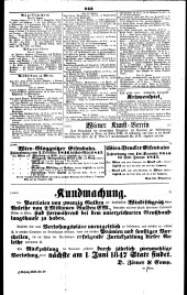 Wiener Zeitung 18470128 Seite: 5