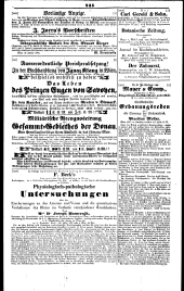 Wiener Zeitung 18470128 Seite: 7