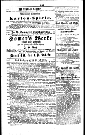 Wiener Zeitung 18470128 Seite: 8