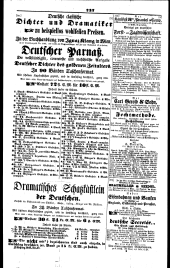 Wiener Zeitung 18470128 Seite: 9