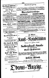 Wiener Zeitung 18470128 Seite: 10
