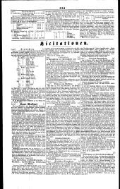 Wiener Zeitung 18470128 Seite: 12
