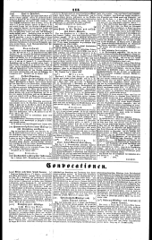Wiener Zeitung 18470128 Seite: 13