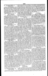 Wiener Zeitung 18470128 Seite: 14