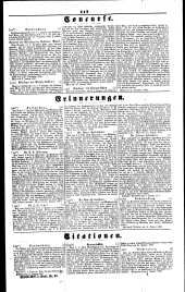 Wiener Zeitung 18470128 Seite: 15