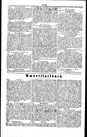 Wiener Zeitung 18470128 Seite: 16