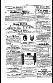 Wiener Zeitung 18470128 Seite: 18