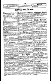 Wiener Zeitung 18470128 Seite: 19