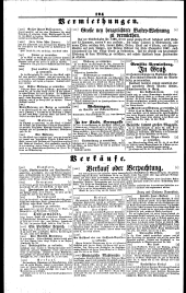 Wiener Zeitung 18470128 Seite: 20