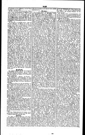 Wiener Zeitung 18470130 Seite: 2