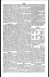 Wiener Zeitung 18470130 Seite: 3