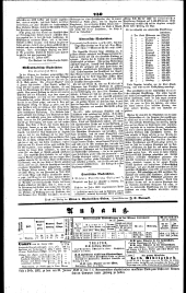 Wiener Zeitung 18470130 Seite: 4