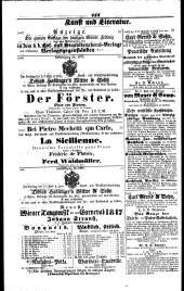 Wiener Zeitung 18470130 Seite: 6