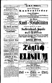 Wiener Zeitung 18470130 Seite: 7