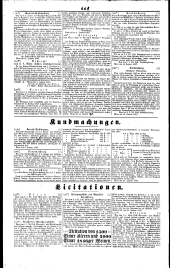 Wiener Zeitung 18470130 Seite: 10