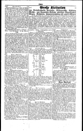 Wiener Zeitung 18470130 Seite: 11