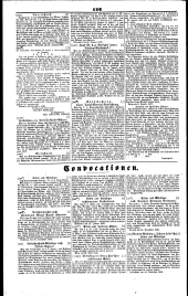 Wiener Zeitung 18470130 Seite: 12