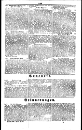 Wiener Zeitung 18470130 Seite: 13