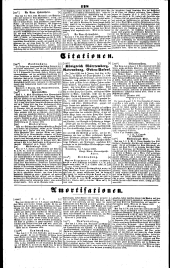 Wiener Zeitung 18470130 Seite: 14