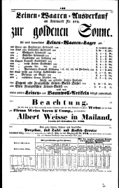 Wiener Zeitung 18470130 Seite: 16