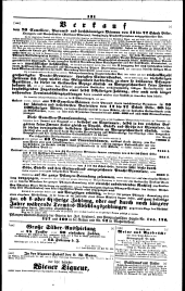 Wiener Zeitung 18470130 Seite: 17