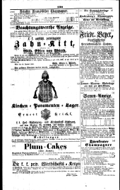 Wiener Zeitung 18470130 Seite: 18