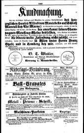 Wiener Zeitung 18470130 Seite: 19