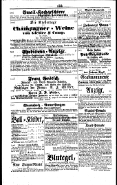 Wiener Zeitung 18470130 Seite: 20