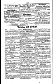 Wiener Zeitung 18470130 Seite: 22