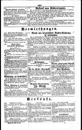 Wiener Zeitung 18470130 Seite: 23