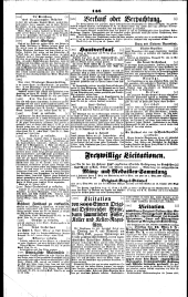 Wiener Zeitung 18470130 Seite: 24