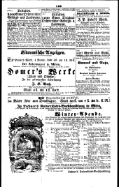 Wiener Zeitung 18470130 Seite: 25