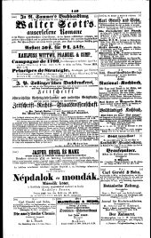 Wiener Zeitung 18470130 Seite: 26