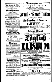Wiener Zeitung 18470131 Seite: 6