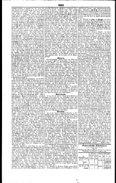 Wiener Zeitung 18470201 Seite: 2