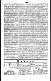 Wiener Zeitung 18470201 Seite: 4