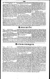 Wiener Zeitung 18470201 Seite: 15