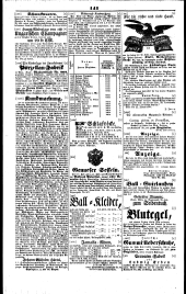 Wiener Zeitung 18470201 Seite: 18