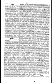 Wiener Zeitung 18470202 Seite: 2