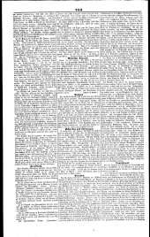 Wiener Zeitung 18470204 Seite: 2