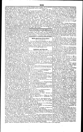 Wiener Zeitung 18470204 Seite: 3