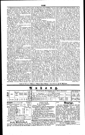 Wiener Zeitung 18470204 Seite: 4