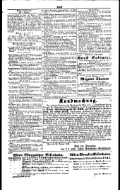 Wiener Zeitung 18470204 Seite: 5