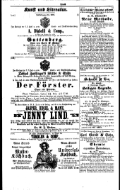 Wiener Zeitung 18470204 Seite: 6