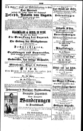 Wiener Zeitung 18470204 Seite: 7