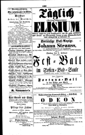 Wiener Zeitung 18470204 Seite: 8