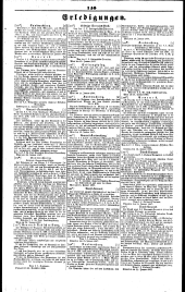 Wiener Zeitung 18470204 Seite: 10