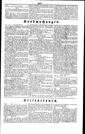 Wiener Zeitung 18470204 Seite: 11