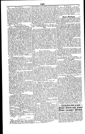 Wiener Zeitung 18470204 Seite: 12