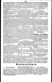 Wiener Zeitung 18470204 Seite: 13